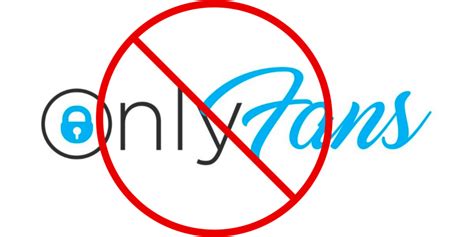 How to Get Around an OnlyFans IP Ban